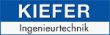 ingenieurtechnik-fuer-industrielle-netze-und-automation-dipl--ing-fh-andreas-kiefer