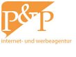 pitrolo-partner-internet--und-werbeagentur