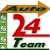 auto24team-die-neuwagenquelle