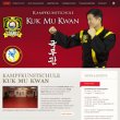 kampfkunstschule-kuk-mu-kwan