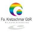 fa-kretzschmar-gbr-wir-bieten-alternativen