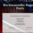 rechtsanwaelte-pagel-und-pauly