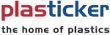 plasticker---the-home-of-plastics-new-media-publisher-gmbh