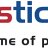 plasticker---the-home-of-plastics-new-media-publisher-gmbh