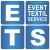 event-textil-service