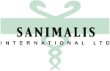 sanimalis-international-limited