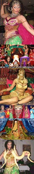 aegyptische-bauchtaenzerin-bauchtanz-shaila---die-wuestenblume-orientalische-programme-highlights