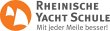 rheinische-yacht-schule