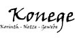 konege-gmbh-co-kg