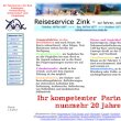 reiseservice-zink