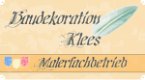 baudekoration-klees