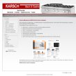 karsch-back-gastro-fachhandel