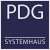 pdg-systemhaus