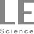 qleo-science-gmbh