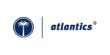 atlantics-gmbh