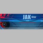 jakstar-de-ltd-co-kg