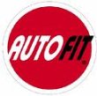 autofit-carsch