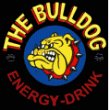 the-bulldog-energy-drink