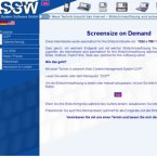 ssw-system-software-gmbh