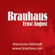 brauhaus-ernst-august-e-k