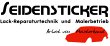 seidensticker-lack-reparaturtechnik