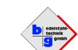 bg-edelstahltechnik-gmbh-fuer-krankenhaus---industrie---wasserwirtschaft
