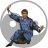 schule-fuer-qi-gong-und-taijiquan-tai-chi-chuan