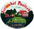 ferienhof-paulsen