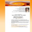 angelika-kanters-shiatsu-coaching-nlp