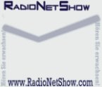 radionetshow