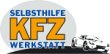 kfz-selbsthilfewerkstatt-u-autoservice-tino-gaertner