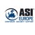 asi-europe-member-of-asi-group-l-p