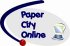 paper-city-online