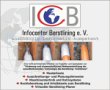 infocenter-berstlining-e-v