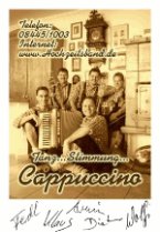 tanz--und-hochzeitsband-cappuccino