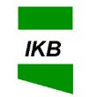 ikb-ingenieurbuero-krause