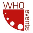 who-events