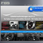 fbs-gmbh-webasto-service-center