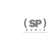 sp-audio-simon-puetz-studio--und-veranstaltungstechnik