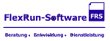 flexrun-software-beratung-entwicklung-dienstleistungen