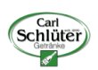 carl-schlueter-getraenke-hannover