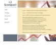 scorepact