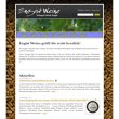 weingut-hansjoerg-harald-engist-gbr