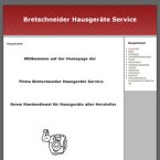 bretschneider-hausgeraete-service
