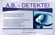 a-b--detektei-agentur-fuer-beweissicherung