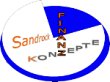 finanzkonzepte-sandrock