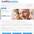 bohlken-consulting