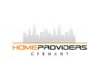 homeproviders-germany