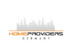 homeproviders-germany