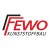 fewo-kunststoffbau